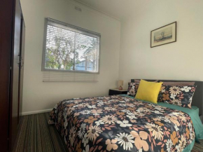 Kew Private Room, close to city#shops#parks